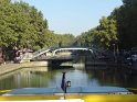 2013-09-24 10-31-07 Croisiere Canal St Martin DLe